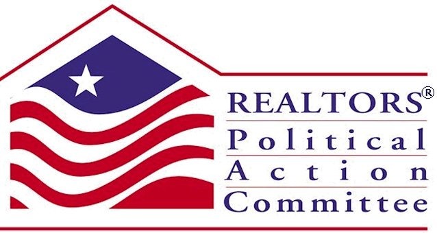 Realtors Political Action Committee